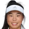 Xu Mingge