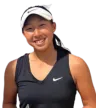 Kayla Chung