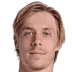 Denis Shapovalov