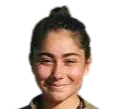 Melis Ayda Uyar