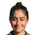 Melis Ayda Uyar