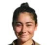 Melis Ayda Uyar