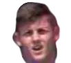 Vladan Tadic
