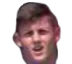 Vladan Tadic