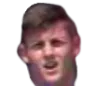 Vladan Tadic