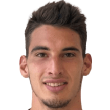 Victor Vlad Cornea headshot