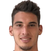 Victor Vlad Cornea