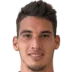 Victor Vlad Cornea