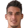 Victor Vlad Cornea