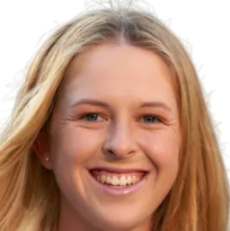 Elysia Bolton