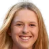 Elysia Bolton