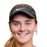 Beatrise Zeltina headshot