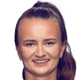 Barbora Krejcikova (Srl)