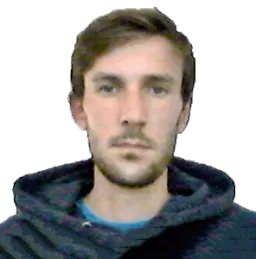 Mykyta Riepkin