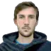 Mykyta Riepkin
