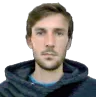 Mykyta Riepkin