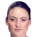 Tamara Zidanšek