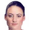 Tamara Zidanšek