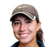 Leen Friedman