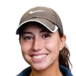 Leen Friedman
