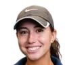 Leen Friedman