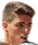 Jiri Barnat