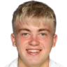Felix Gill