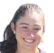 Deniz Paykoc