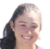 Deniz Paykoc