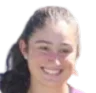 Deniz Paykoc