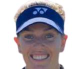 Thamara Frasser Kawaratani headshot