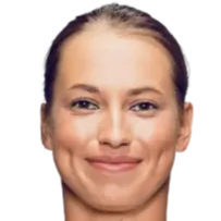 Yulia Putintseva