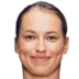 Yulia Putintseva