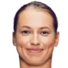 Yulia Putintseva