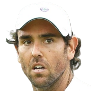 Wayne Odesnik headshot