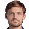 David Goffin