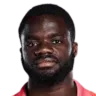 Frances Tiafoe (Srl)