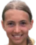 Emma Kette