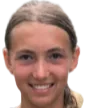 Emma Kette