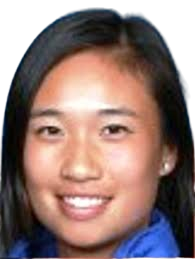 Sabastiani Leon headshot