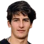 Alexander Weis