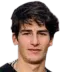 Alexander Weis