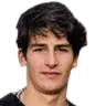 Alexander Weis