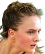 Ayline Esina Samardzic