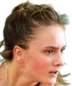 Ayline Esina Samardzic
