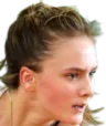 Ayline Esina Samardzic