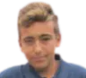 Daniel Merida Aguilar