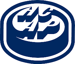 HC Ambri-Piotta