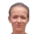 Elena Grekul