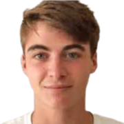 Humberto Lopez headshot